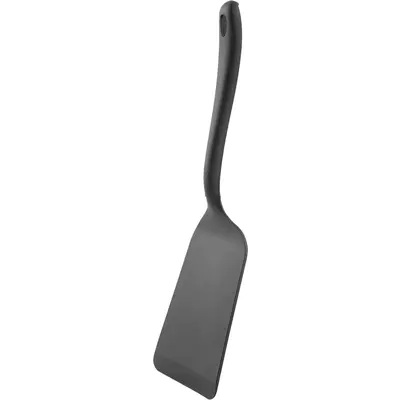 Obracečka Proline 44
