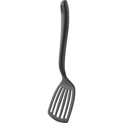 Obracečka Proline 40