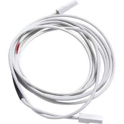 Topeni odparovaci 7,5W