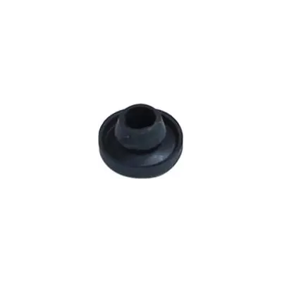 RATIONAL Krytka servisního otvoru C/CPC/SCC 61-202