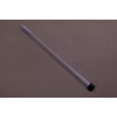 Animo Vodoznak MWR40L