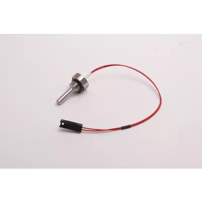 CARIMALI Sonda 96.05151+87.00087