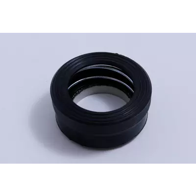 Blok nadrze tesnici T-353