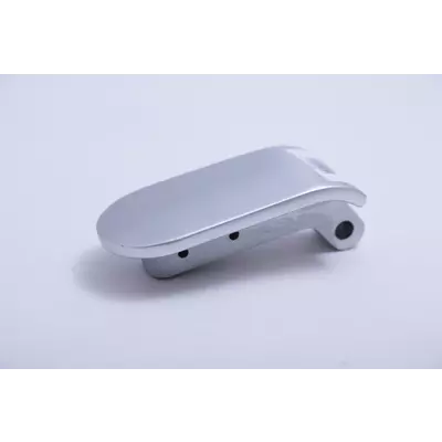 Tip-gastro Drzak ramene VC65MS