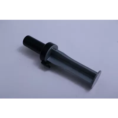 Tip-gastro Tlacka VC65MS