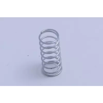 Tip-gastro Pruzina VC65MS