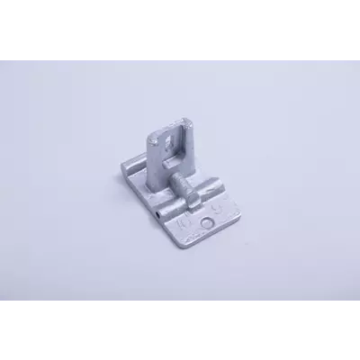 Tip-gastro Zapadka VC65MS