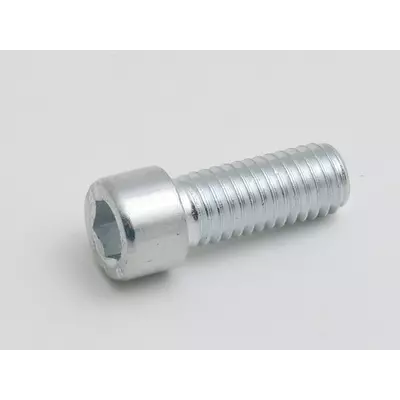 Tip-gastro Sroub VC65MS
