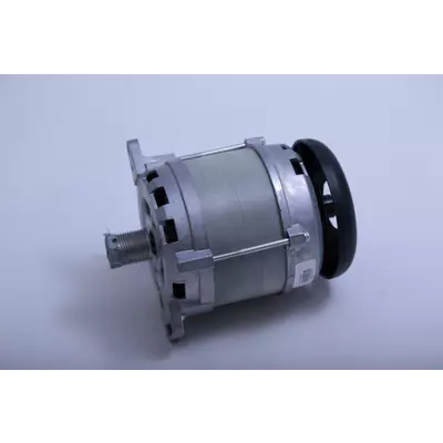 Tip-gastro Motor VC65MS