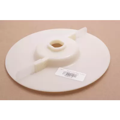 Tip-gastro Kotouc vyhazovaci+stred VC65MS