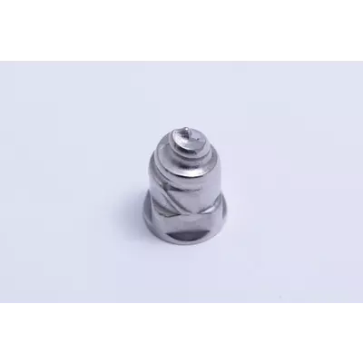 Tip-gastro Matka VC65MS