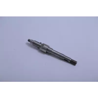 Tip-gastro Hridel VC65MS