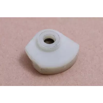 Tip-gastro Klinek VC65MS