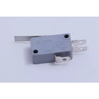 Tip-gastro Mikrospinac VC65MS