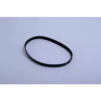 Tip-gastro Remen VC65MS