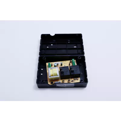 Tip-gastro Elektronika VC65MS