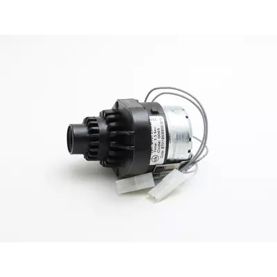 iSi Motor pro pohon lopatek BT01, 230V