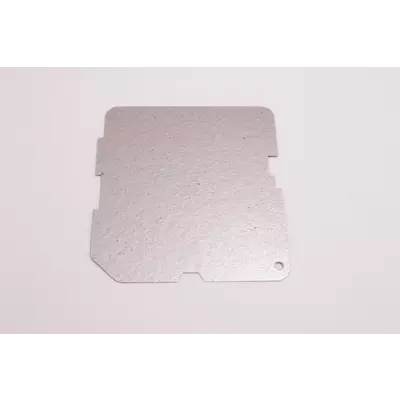 Clona magnetronu GALANZ DA