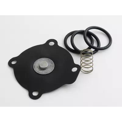 HENKELMAN Membrana napousteci ventil 0900872
