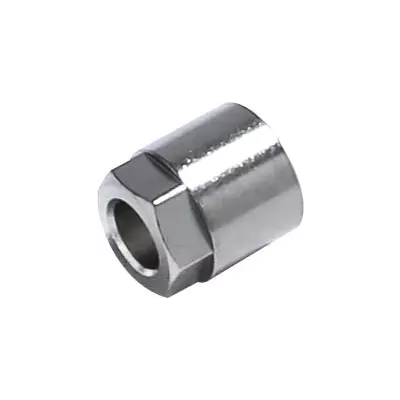 Matice plyn.ventilu FI 10 A3/8" 603309P0030