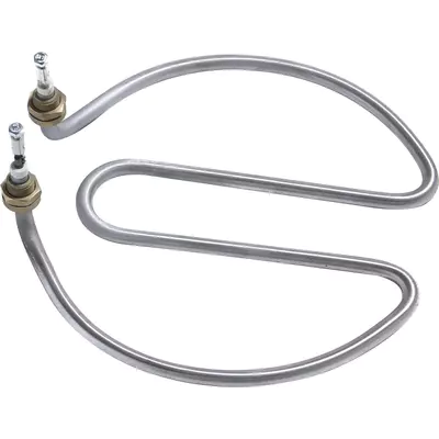 Teleso topne TLF6 40.160.0025