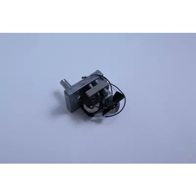 CB Motor E6P 230V 07010152