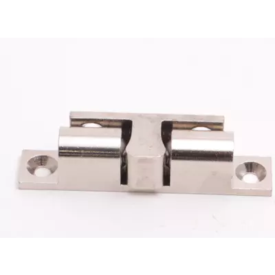 Pant zapadkovy 69x13mm vyska:2