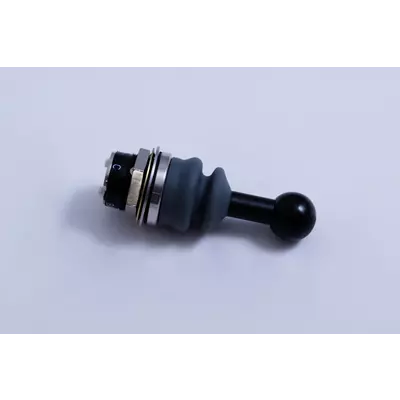 Seydelmann Ovladac krizovy - paka K-90 SEY 1066005