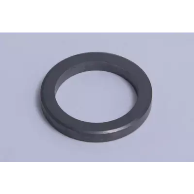 REX technologie Krouzek stiraci