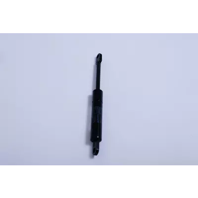 Tlumic skla 800N