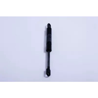Tlumic skla 700N