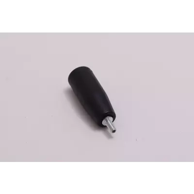 Madlo ovladaciho kola