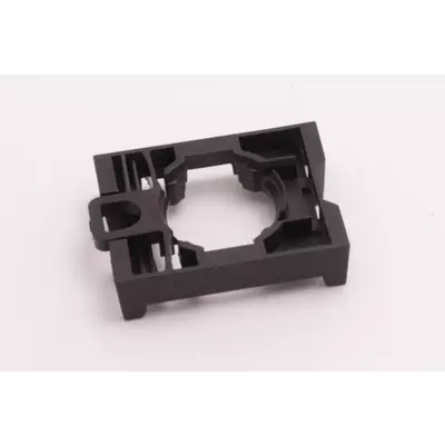 Adapter M22