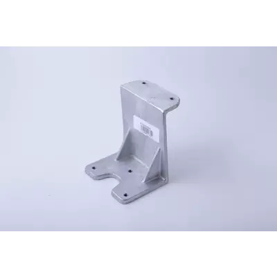 Drzak klapky 400-H 53