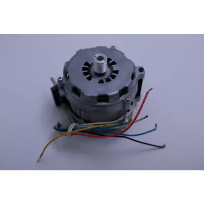 Tip-gastro Motor NS-250 ST-T poz.1-8