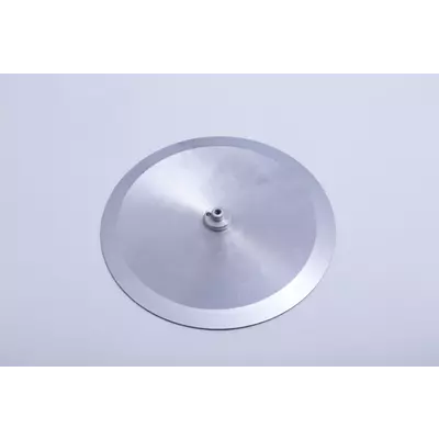 Tip-gastro Kryt noze NS-250 ST-T poz.73