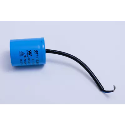 Tip-gastro Kondenzator NS-250 ST-T poz.17