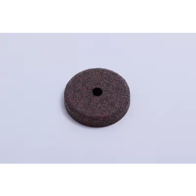 Tip-gastro Brousek hruby NS-250/300 ST-T poz.40