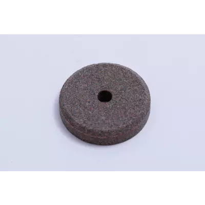 Tip-gastro Brousek jemny NS-250/300 ST-T poz.43