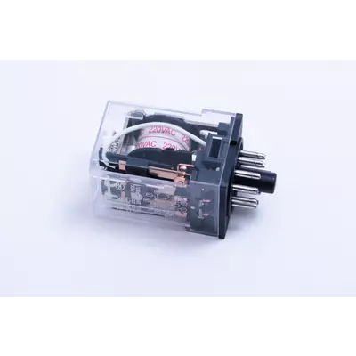 Tip-gastro Rele NS-250 ST-T poz.26