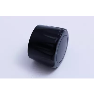 Tip-gastro Sroub voziku NS-250 ST-T poz.87
