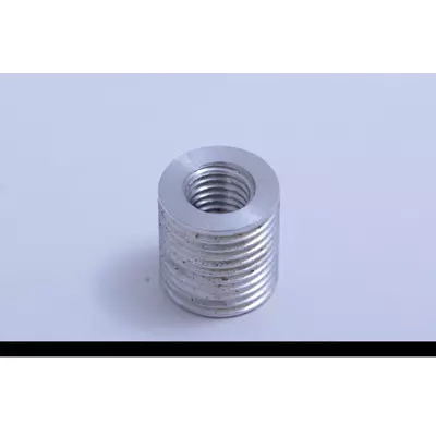 Tip-gastro Remenice NS-300 ST-T poz.9
