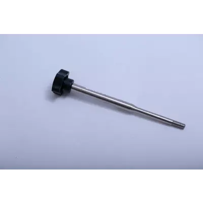Tip-gastro Sroub krytu NS-300 ST-T poz.19-20