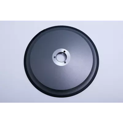 Tip-gastro Nuz teflon NS-300 ST-T poz.69