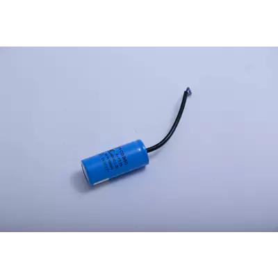 Tip-gastro Kondenzator NS-300 ST-T poz.17