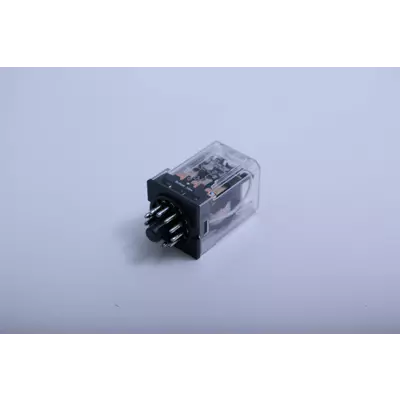 Tip-gastro Rele NS-300 ST-T poz.26