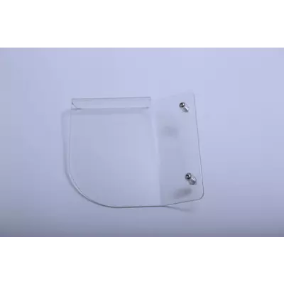 Tip-gastro Kryt voziku NS-300 ST-T poz.75