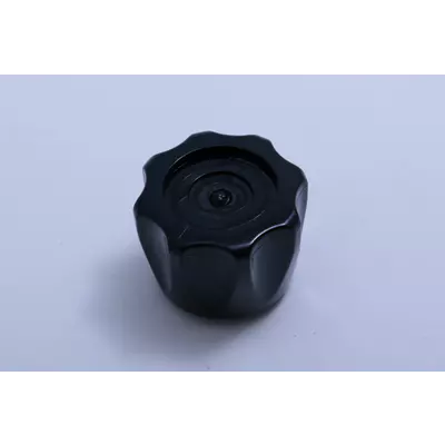 Tip-gastro Sroub voziku NS-300 ST-T poz.87