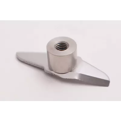 Tip-gastro Nuz BLD160/IB220MV poz.1