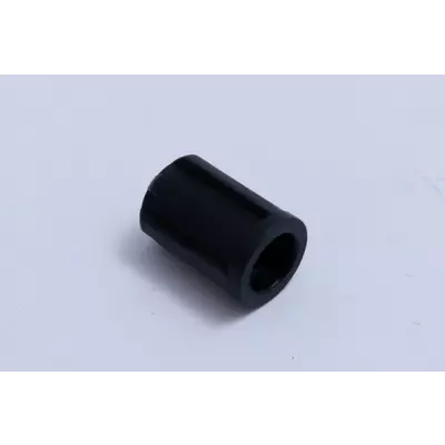 Tip-gastro Unasec IB220MV poz.13